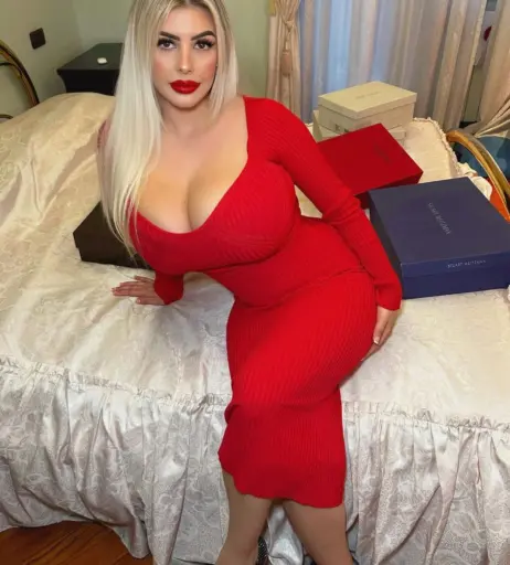 Image 554406 from Lali957