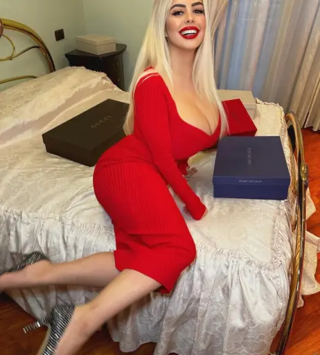 Image 554428 from Lali957