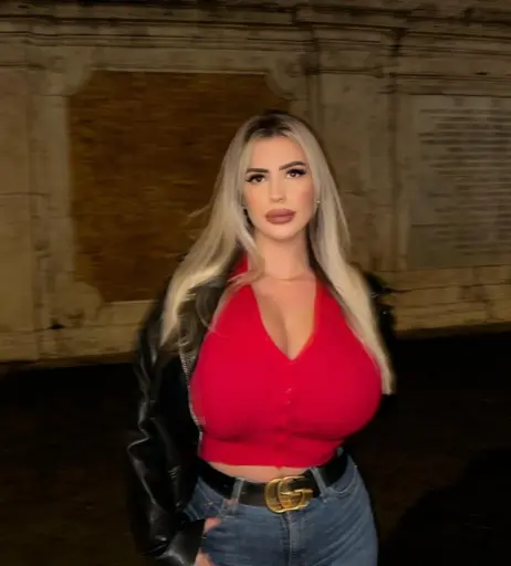 Image 554493 from Lali957