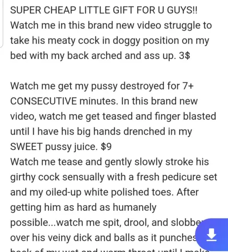 Image 5541565 from Prosexx - Astrofairy444 - 3uforicth0t - rosiexryder - rosierider