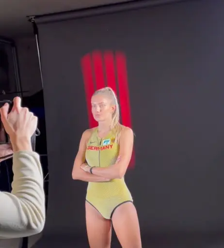 Image 554152 from Alica Schmidt