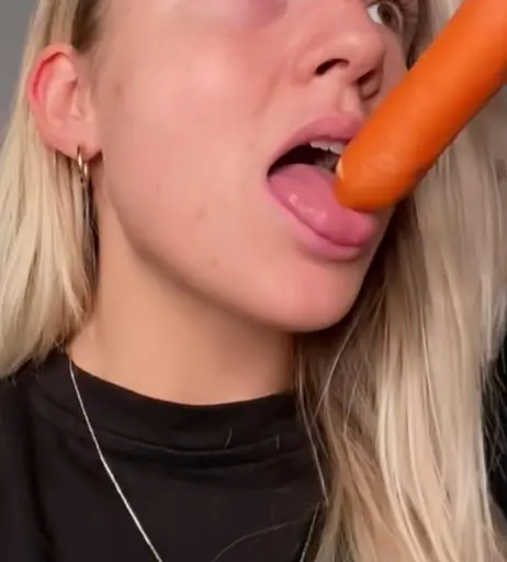 Image 554179 from Joana Link