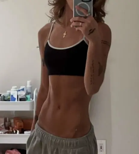 Image 554177 from Anna Shumate