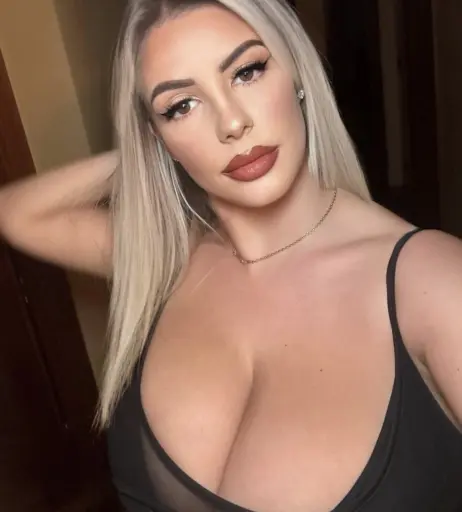 Image 554176 from Lali957