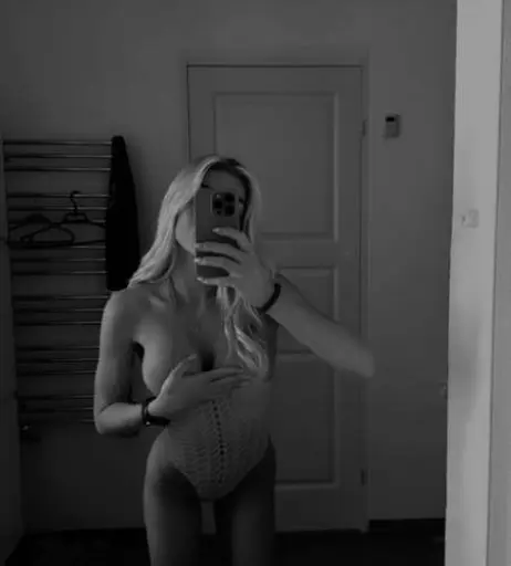 Image 5541664 from Isabel Ditlevsen