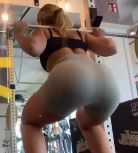 Image 554162 from Joana Link