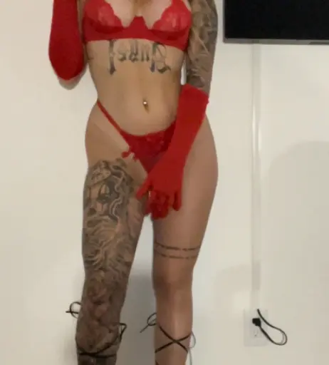 Image 554114 from chalina.l