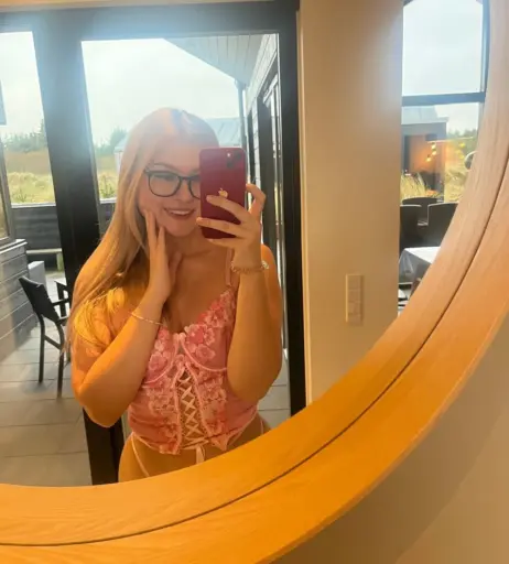 Image 5541115 from Maja Holf