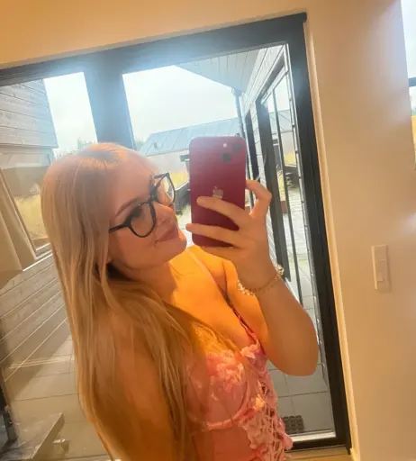 Image 5541130 from Maja Holf