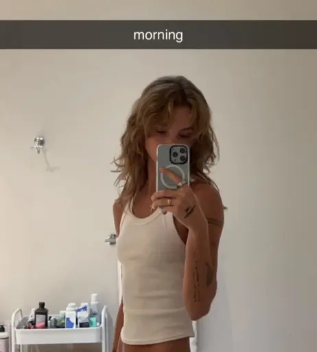 Image 554127 from Anna Shumate