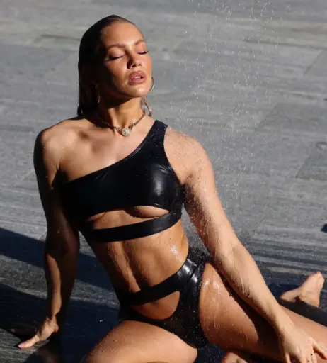 Image 554123 from Stephanie Davis