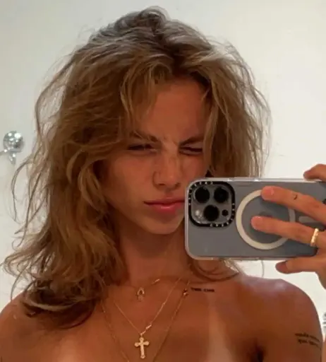 Image 554199 from Anna Shumate