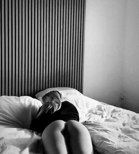 Image 5541986 from Isabel Ditlevsen