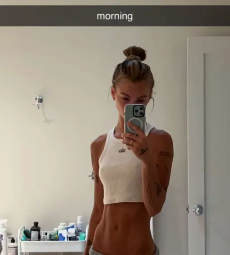 Image 554255 from Anna Shumate