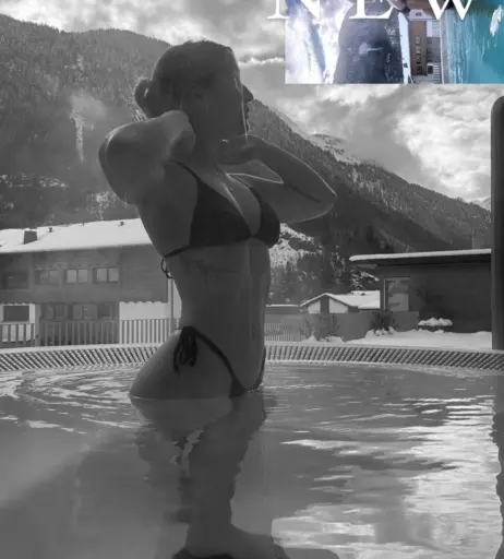 Image 554248 from Joana Link