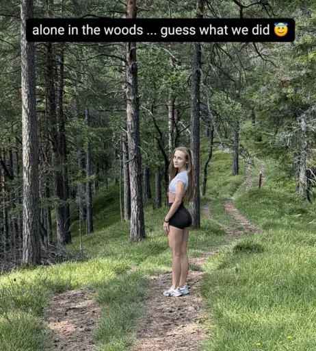 Image 554263 from By.isabelyvonne