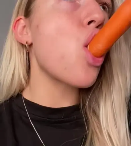 Image 554219 from Joana Link