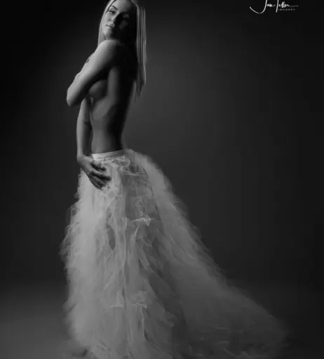 Image 5542096 from Isabel Ditlevsen