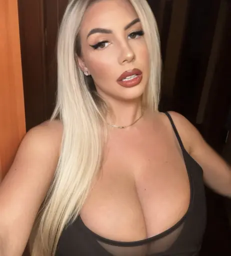 Image 554209 from Lali957