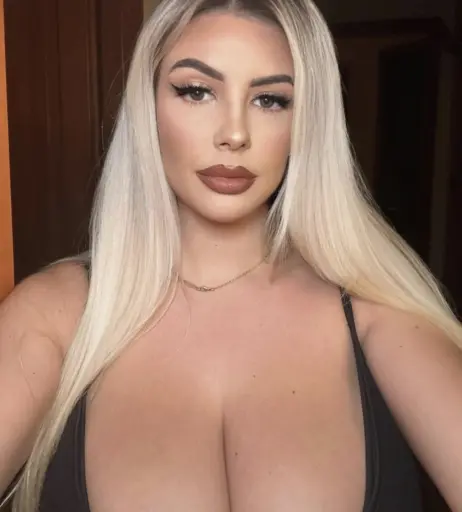 Image 554238 from Lali957