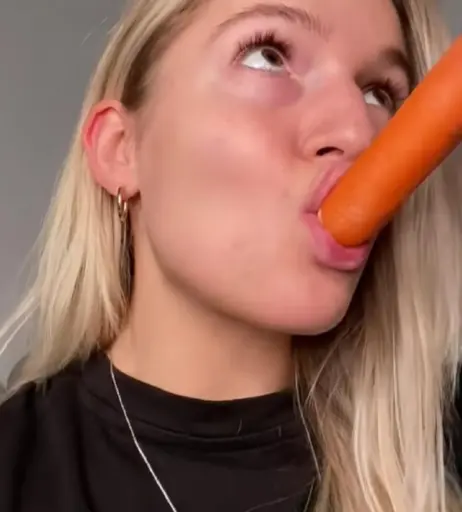 Image 554229 from Joana Link