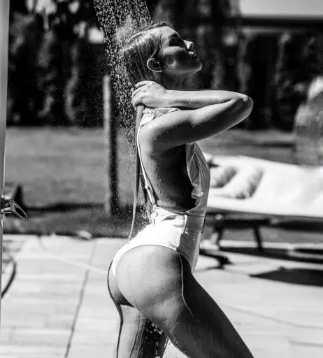 Image 554228 from Stephanie Davis