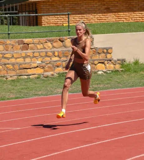 Image 554225 from Alica Schmidt