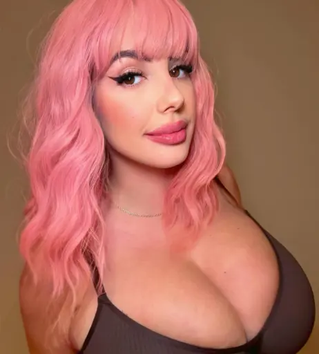 Image 554295 from Lali957