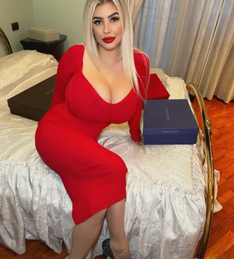 Image 554380 from Lali957