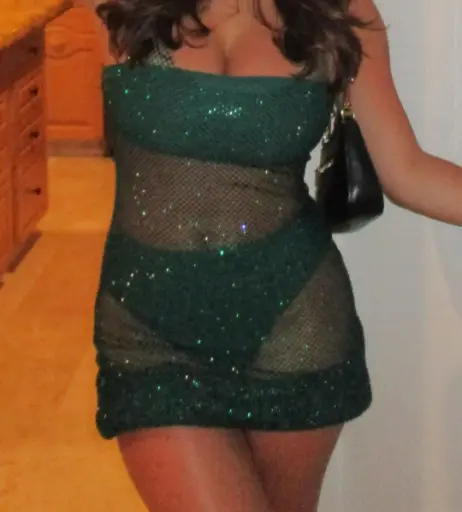 Image 5543584 from Sarabella Harris - sarabellaharriss - sexiisariii777