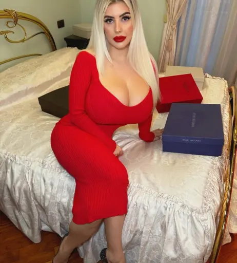 Image 554356 from Lali957