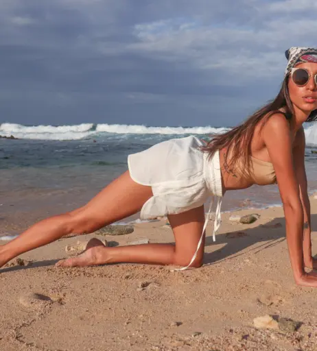 Image 554348 from Camila Luna