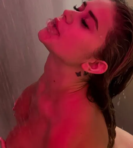 Image 554342 from chalina.l