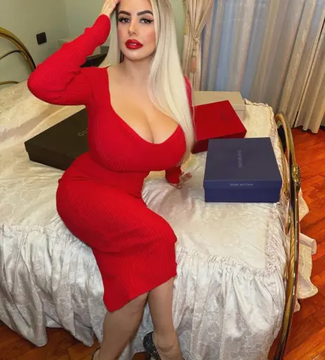 Image 554367 from Lali957