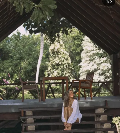 Image 554310 from Stephanie Davis