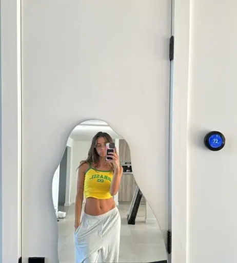 Image 554312 from Sadie Mckenna