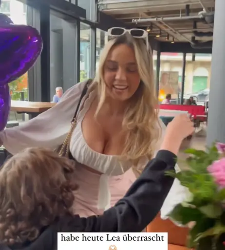 Image 554329 from Julesboringlife