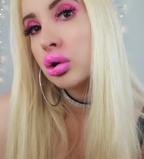 Image 5543231 from Vivian Rose