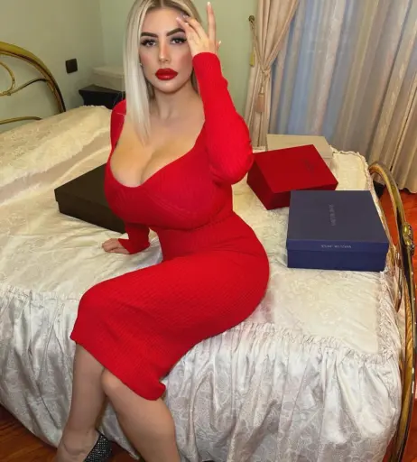 Image 554395 from Lali957