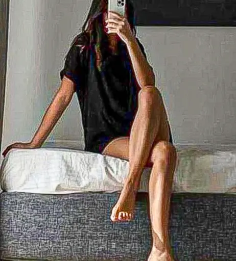 Image 554087 from Laura Block