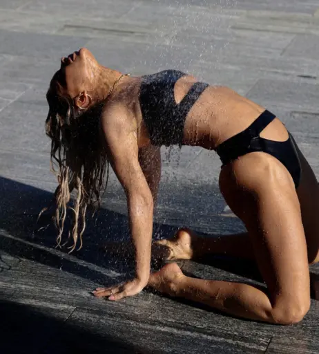 Image 554080 from Stephanie Davis