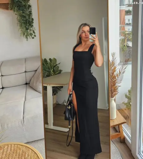 Image 554067 from Joana Link