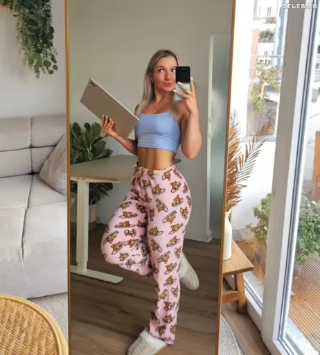 Image 554015 from Joana Link