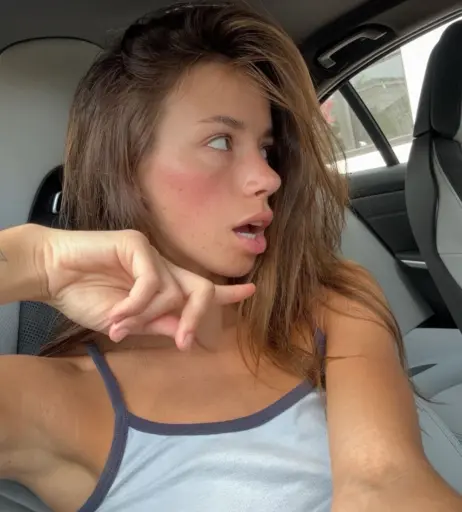 Image 554004 from Sadie Mckenna