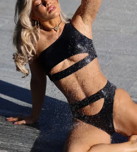 Image 554038 from Stephanie Davis