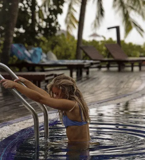 Image 554021 from Stephanie Davis