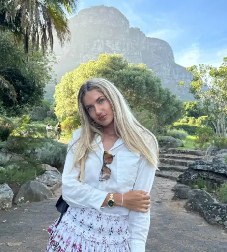 Image 554022 from Alica Schmidt