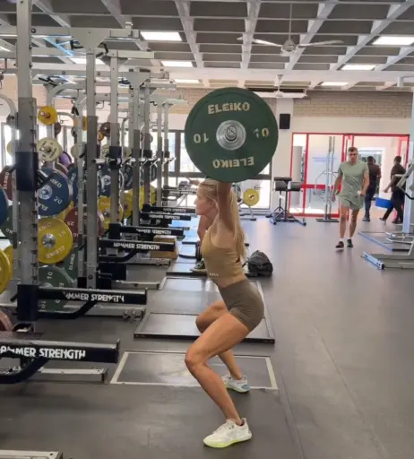 Image 554982 from Alica Schmidt