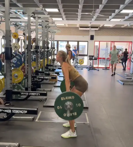 Image 554960 from Alica Schmidt