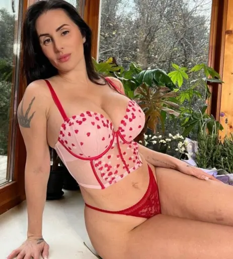 Image 5548481 from La Mala Rodriguez